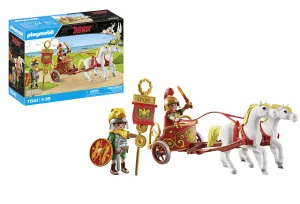 Playmobil 71543