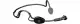 AKG C544 L