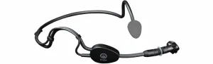 AKG C544 L