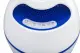 Bestway 58700 / 23 #26