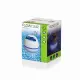 Bestway 58700 / 23 #30