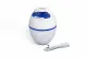 Bestway 58700 / 23 #5