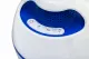 Bestway 58700 / 23 #27