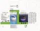Bestway 58700 / 23 #29
