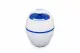 Bestway 58700 / 23 #6