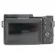 AgfaPhoto Realishot VLG-4K #12