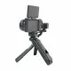 AgfaPhoto Realishot VLG-4K #6