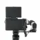 AgfaPhoto Realishot VLG-4K #7