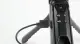 AgfaPhoto Realishot VLG-4K #9
