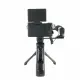 AgfaPhoto Realishot VLG-4K #2