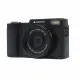 AgfaPhoto Realishot VLG-4K #11