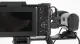 AgfaPhoto Realishot VLG-4K #8