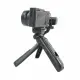 AgfaPhoto Realishot VLG-4K #5