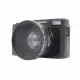 AgfaPhoto Realishot VLG-4K #16