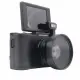 AgfaPhoto Realishot VLG-4K #18