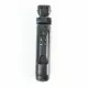 AgfaPhoto Realishot VLG-4K #20
