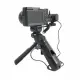 AgfaPhoto Realishot VLG-4K #3