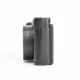 AgfaPhoto Realishot VLG-4K #13