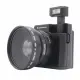 AgfaPhoto Realishot VLG-4K #17