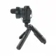 AgfaPhoto Realishot VLG-4K #4