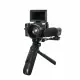 AgfaPhoto Realishot VLG-4K