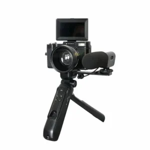 AgfaPhoto Realishot VLG-4K
