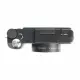 AgfaPhoto Realishot VLG-4K #15