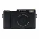AgfaPhoto Realishot VLG-4K #10