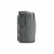 AgfaPhoto Realishot VLG-4K #14