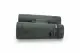 Celestron TrailSeeker #4