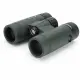 Celestron TrailSeeker
