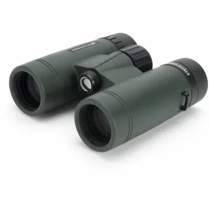 Celestron TrailSeeker
