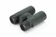 Celestron TrailSeeker #2