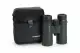 Celestron TrailSeeker #5