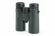 Celestron TrailSeeker #3