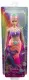 Barbie Dreamtopia HGR08 #2