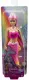 Barbie Dreamtopia HGR08 #4