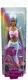 Barbie Dreamtopia HGR08 #3