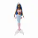 Barbie Dreamtopia HGR08 #7
