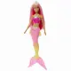 Barbie Dreamtopia HGR08 #8