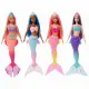 Barbie Dreamtopia HGR08