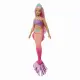 Barbie Dreamtopia HGR08 #6