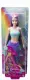Barbie Dreamtopia HGR08 #5