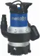 Metabo TPS 16000 S Combi