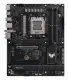 ASUS TUF GAMING B650-PLUS WIFI #3