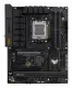 ASUS TUF GAMING B650-PLUS WIFI #2