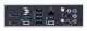 ASUS TUF GAMING B650-PLUS WIFI #8