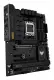 ASUS TUF GAMING B650-PLUS WIFI #11