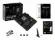 ASUS TUF GAMING B650-PLUS WIFI #12