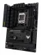 ASUS TUF GAMING B650-PLUS WIFI #5